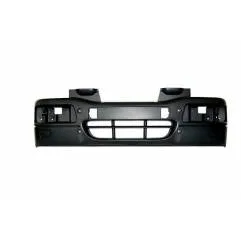 Bara fata Iveco EuroCargo 504027618,504049815 Mega - 1