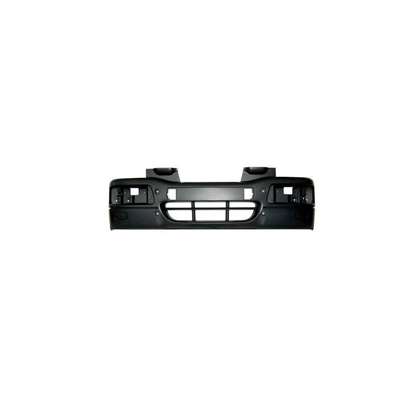 Bara fata Iveco EuroCargo 504027618,504049815 Mega - 1
