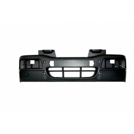 Bara fata Iveco EuroCargo 504027618,504049815 Mega - 1