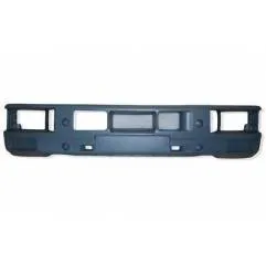 Bara fata Iveco EuroCargo 2997106,500316865 Mega - 1