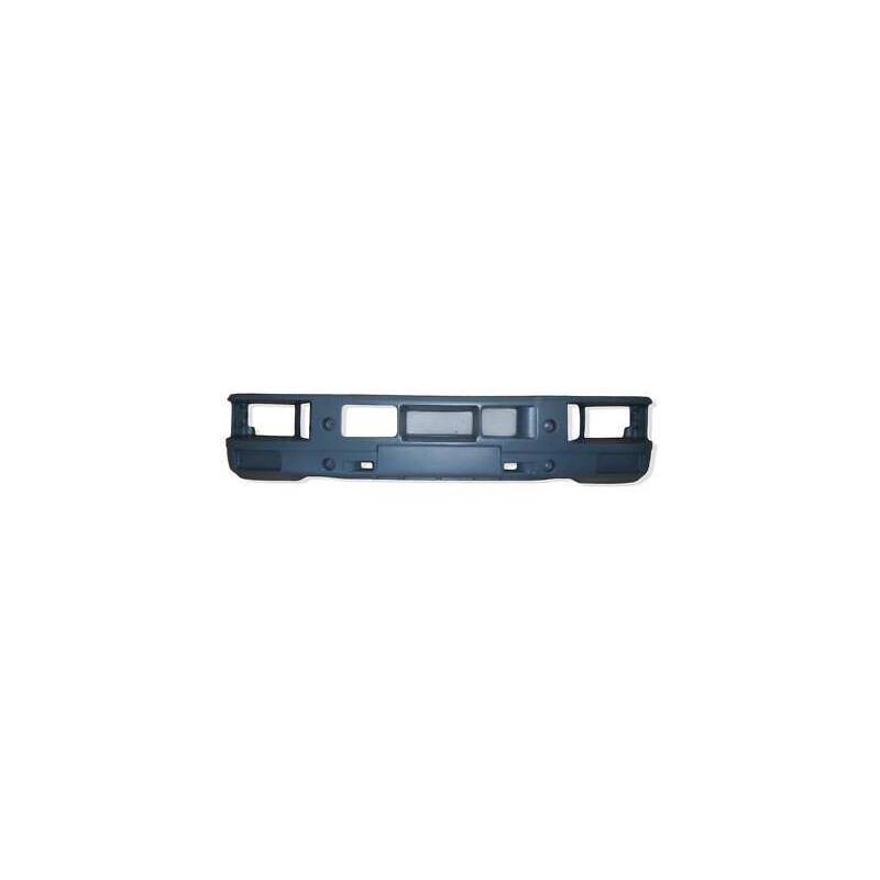 Bara fata Iveco EuroCargo 2997106,500316865 Mega - 1