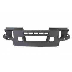 Bara fata Renault Premium 5010578838,5010623600 Mega - 1