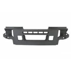 Bara fata Renault Premium 5010578838,5010623600 Mega - 1