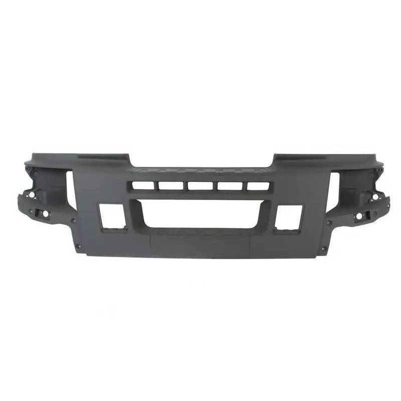 Bara fata Renault Premium 5010578838,5010623600 Mega - 1