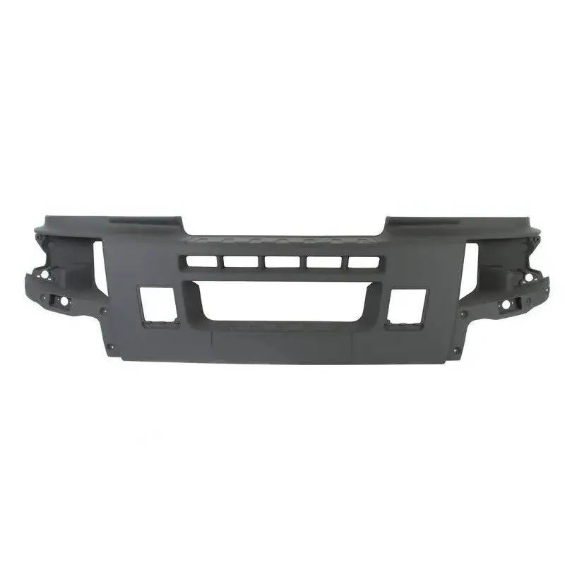 Bara fata Renault Premium 5010578838,5010623600 Mega - 1