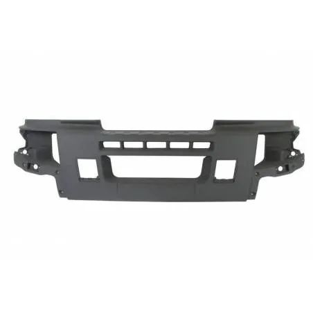 Bara fata Renault Premium 5010578838,5010623600 Mega - 1