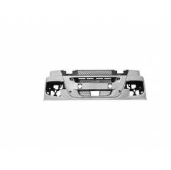 Bara fata Iveco Stralis Euro6 5802055590,406.92090 Mega - 1