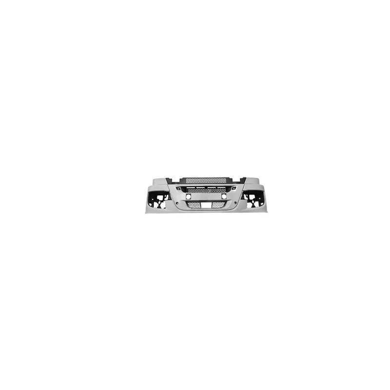 Bara fata Iveco Stralis Euro6 5802055590,406.92090 Mega - 1