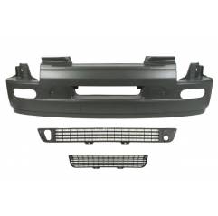 Bara fata Renault Premium 5010225819,401.25819 Mega - 1