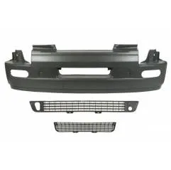 Bara fata Renault Premium 5010225819,401.25819 Mega - 1