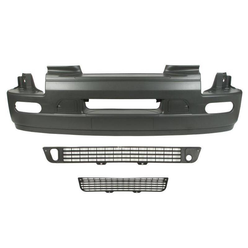 Bara fata Renault Premium 5010225819,401.25819 Mega - 1