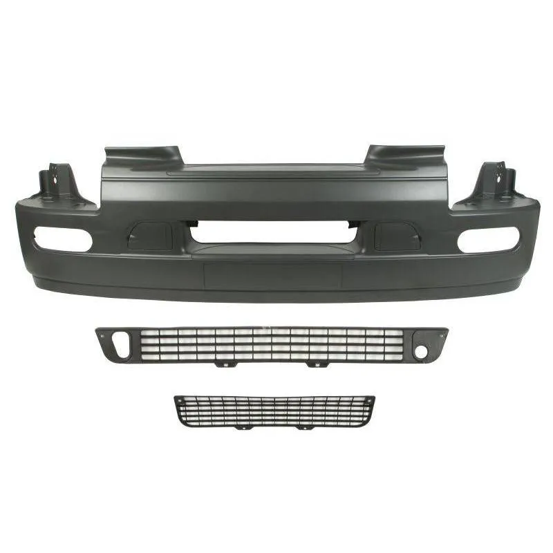 Bara fata Renault Premium 5010225819,401.25819 Mega - 1