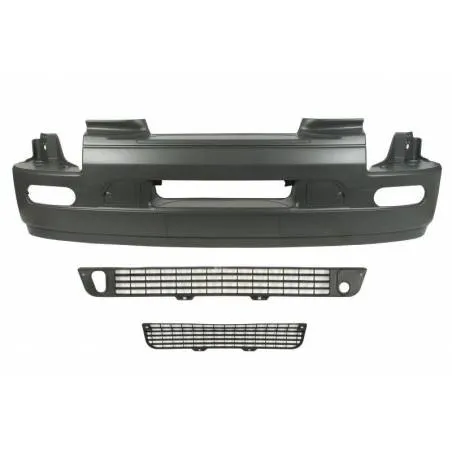 Bara fata Renault Premium 5010225819,401.25819 Mega - 1