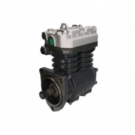 Compresor aer Volvo F/FL 8112427,LP4825 Mega - 1