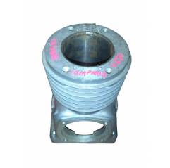 Cilindru compresor lamele U650, 37.000402, 36402C UTB - 1