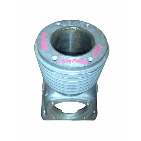 Cilindru compresor lamele U650, 37.000402, 36402C UTB - 1