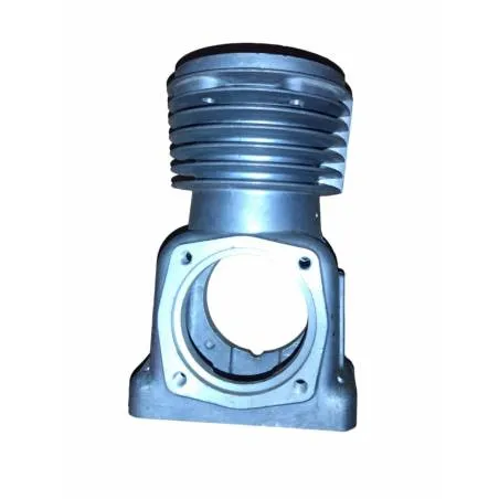 Cilindru compresor lamele U650 37.000402, 36402C