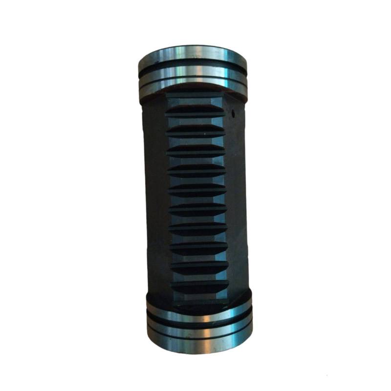 Piston servomotor UTB U-650, 31.33.202, DISRL388, 3133202 UTB - 1