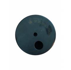 Piston servomotor UTB U-650, 31.33.202, DISRL388, 3133202