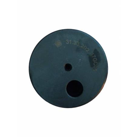 Piston servomotor UTB U-650, 31.33.202, DISRL388, 3133202