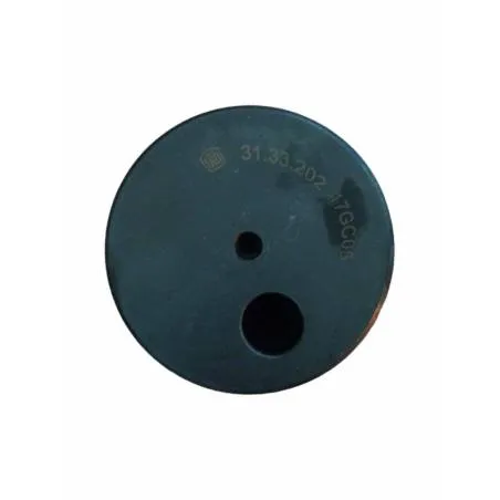 Piston servomotor UTB U-650, 31.33.202, DISRL388, 3133202