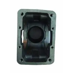 Piston servomotor UTB U-650, 31.33.202, DISRL388, 3133202 UTB - 3