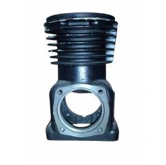 Bloc compresor aer U-650, DISEA41 UTB - 1