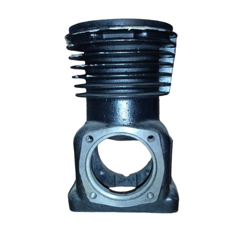Bloc compresor aer U-650, DISEA41 UTB - 1