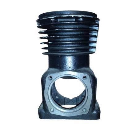 Bloc compresor aer U-650, DISEA41 UTB - 1