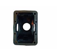 Bloc compresor aer U-650, DISEA41