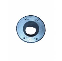Bloc compresor aer U-650, DISEA41 UTB - 3