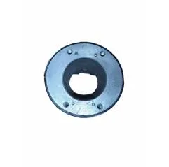 Bloc compresor aer U-650, DISEA41 UTB - 3