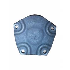 Capac servodirectie UTB U-650, 31.33.102, DISAR83 UTB - 1