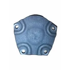 Capac servodirectie UTB U-650, 31.33.102, DISAR83 UTB - 1