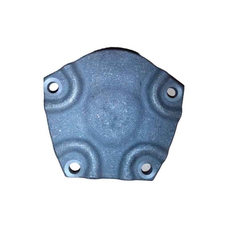 Capac servodirectie UTB U-650, 31.33.102, DISAR83 UTB - 1
