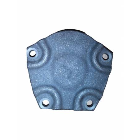 Capac servodirectie UTB U-650, 31.33.102, DISAR83 UTB - 1