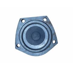 Capac servodirectie UTB U-650, 31.33.102, DISAR83