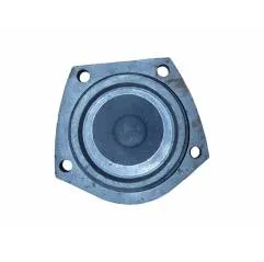 Capac servodirectie UTB U-650, 31.33.102, DISAR83