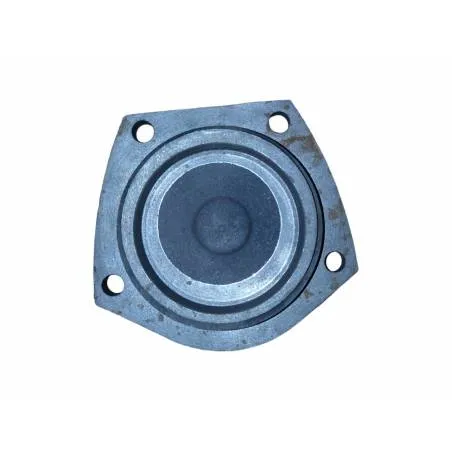 Capac servodirectie UTB U-650, 31.33.102, DISAR83