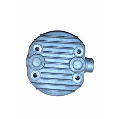 Capac compresor aer U-650, DISEA33 UTB - 1