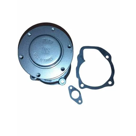 Pompa apa tractor UTB U-650, DISP26, TNS-1170