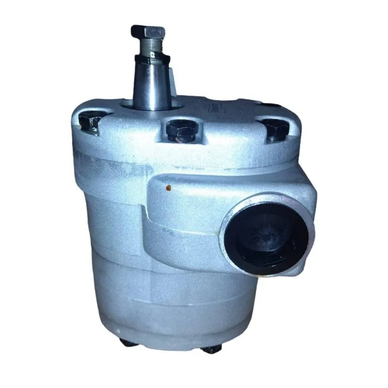 Pompa hidraulica H801 UTB U-650, BK19777, DISAE53 UTB - 2