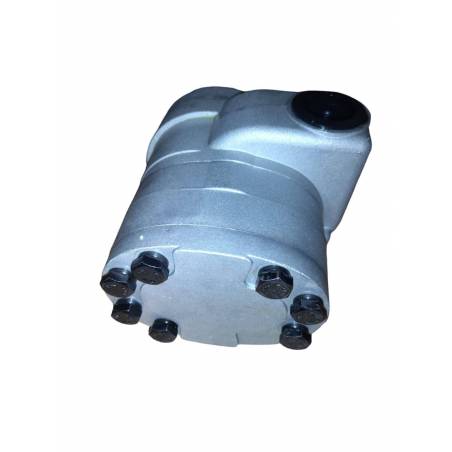 Pompa hidraulica H801 U-650