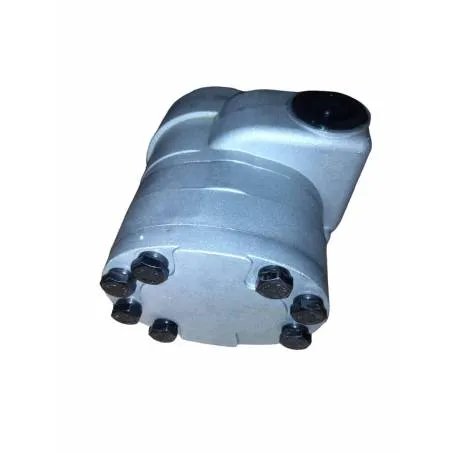 Pompa hidraulica H801 U-650