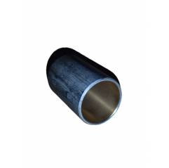 Bucsa ax caseta directie UTB U-650 38.34.117, DISTB24 UTB - 1