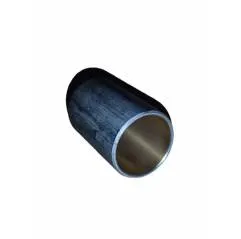 Bucsa ax caseta directie UTB U-650 38.34.117, DISTB24 UTB - 1