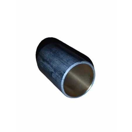 Bucsa ax caseta directie UTB U-650 38.34.117, DISTB24 UTB - 1