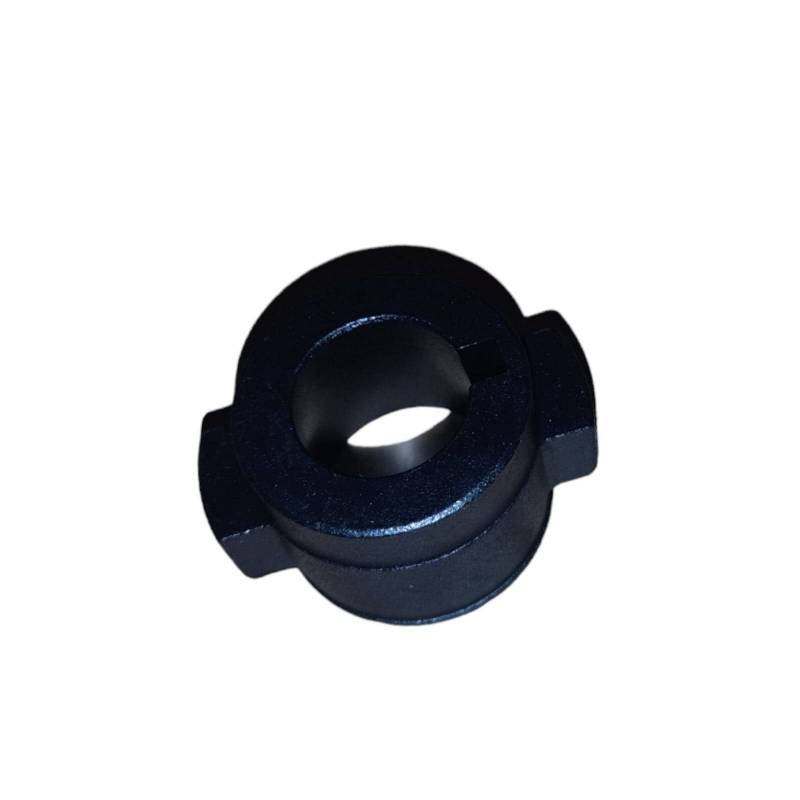 Antrenor pompa H801 UTB U-650, 38.33.105, DISAR58 UTB - 1