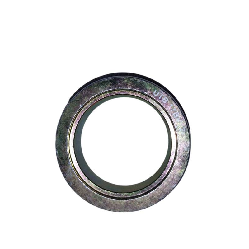 Bucsa servodirectie UTB U-650, 38.28.141, DISAH36 UTB - 1