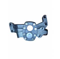 Pompa ulei completa UTB U-650,118.08.010 , DISP25